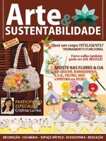 Arte e Sustentabilidade